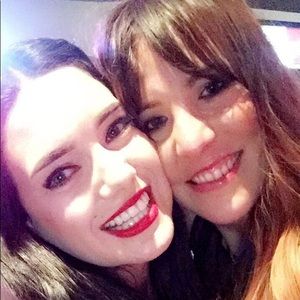 Meet your Posher, Alayna